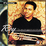 Roy Hargrove picture from The Nearness Of You released 01/03/2018