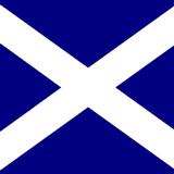 Roy M. B. Williamson picture from Flower Of Scotland (Unofficial Scottish National Anthem) released 11/11/2008