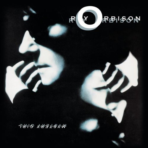 Roy Orbison (All I Can Do Is) Dream You profile image