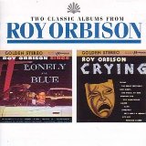 Roy Orbison picture from Blue Angel released 04/24/2008