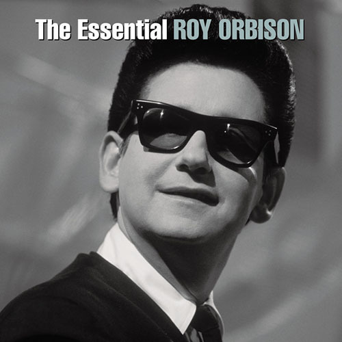 Roy Orbison Blue Bayou profile image