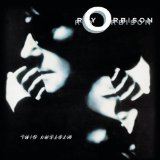 Roy Orbison picture from California Blue released 01/07/2020