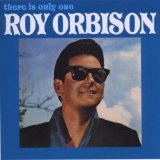 Roy Orbison picture from Claudette released 03/03/2011