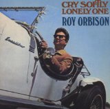 Roy Orbison picture from Communication Breakdown released 03/03/2011