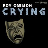 Roy Orbison picture from Crying released 11/01/2017
