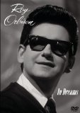 Roy Orbison picture from Falling released 10/31/2013