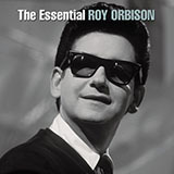 Roy Orbison picture from In Dreams released 03/03/2011