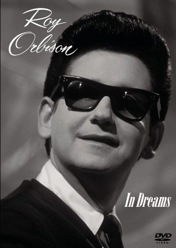Roy Orbison Mean Woman Blues profile image