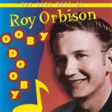 Roy Orbison picture from Ooby-Dooby released 03/03/2011