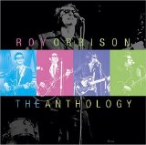 Roy Orbison picture from That Lovin' You Feelin' Again released 03/03/2011