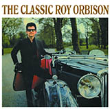 Roy Orbison picture from Twinkle Toes released 03/03/2011