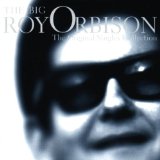 Roy Orbison picture from Up Town released 03/03/2011