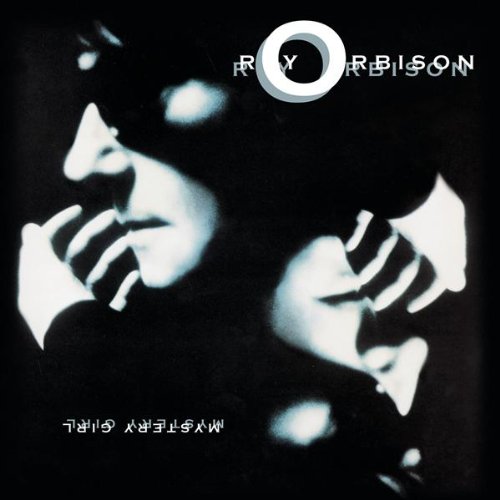 Roy Orbison You Got It profile image