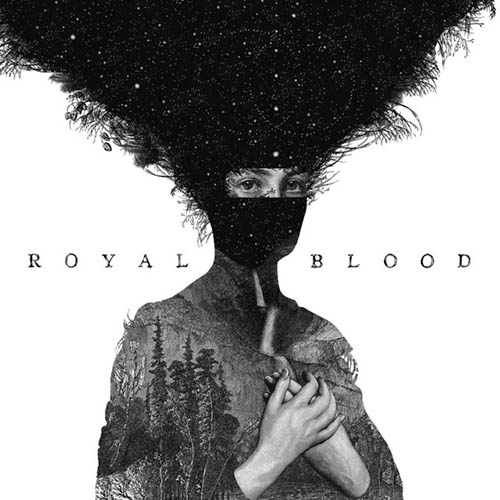 Royal Blood Loose Change profile image