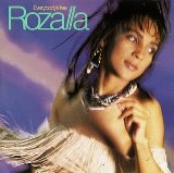 Rozalla picture from Everybody's Free (To Feel Good) released 09/10/2007