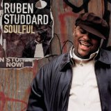 Ruben Studdard picture from Sorry 2004 released 01/21/2004