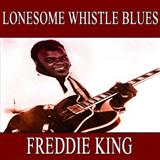 Rudy Toombs picture from Lonesome Whistle Blues released 07/19/2011