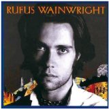Rufus Wainwright picture from Foolish Love released 06/01/2005