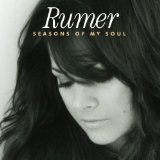 Rumer picture from Am I Forgiven released 01/17/2011