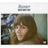 Rumer picture from P.F. Sloan released 05/30/2012