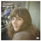 Rumer picture from Sara Smile released 08/14/2012