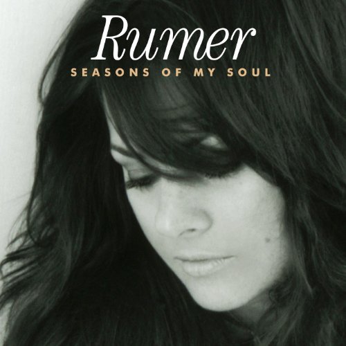 Rumer Thankful profile image