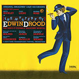 Rupert Holmes picture from Both Sides Of The Coin (from The Mystery Of Edwin Drood) released 12/06/2021