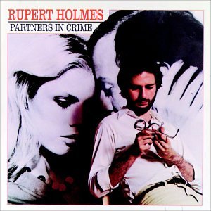 Rupert Holmes Him profile image