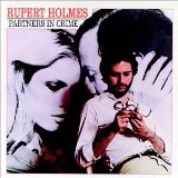 Rupert Holmes picture from Him released 08/31/2010