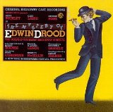 Rupert Holmes picture from Moonfall (from The Mystery Of Edwin Drood) released 07/11/2023