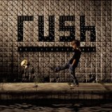 Rush picture from Ghost Of A Chance released 12/26/2013