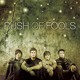 Rush Of Fools picture from Undo released 12/15/2007