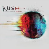 Rush picture from One Little Victory released 04/18/2022