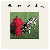 Rush picture from Subdivisions released 04/01/2020