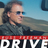 Russ Freeman picture from Drive released 11/11/2022