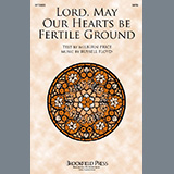 Russell Floyd picture from Lord, May Our Hearts Be Fertile Ground released 11/13/2024