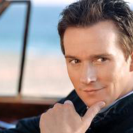 Russell Watson picture from I Miss You My Dear released 11/28/2013