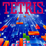 Russian Folk picture from Korobeiniki Tetris Theme released 03/14/2025