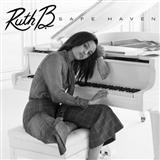 Ruth B picture from In My Dreams released 05/18/2017