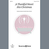 Ruth Elaine Schram picture from A Thankful Heart This Christmas released 01/08/2014