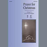 Engelbert Humperdinck picture from Prayer For Christmas (arr. Ruth Elaine Schram) released 04/03/2013