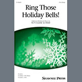 Ruth Elaine Schram picture from Ring Those Holiday Bells released 12/12/2024