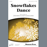 Ruth Elaine Schram picture from Snowflakes Dance released 10/25/2011