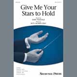 Ruth Morris Gray picture from Give Me Your Stars To Hold released 12/21/2018