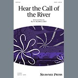 Ruth Morris Gray picture from Hear The Call Of The River released 10/14/2019