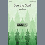 Ruth Morris Gray picture from See The Star! released 09/25/2019