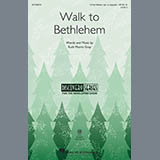Ruth Morris Gray picture from Walk To Bethlehem released 10/27/2016