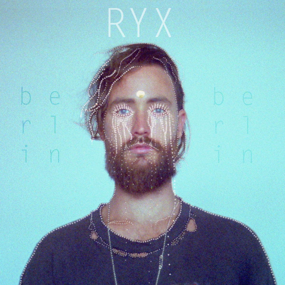 RY X Berlin profile image