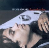 Ryan Adams picture from My Winding Wheel released 10/09/2015