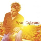 Ryan Cabrera picture from On The Way Down released 09/10/2004